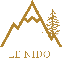 富士山景觀山中湖豪華露營設施 Le Nido