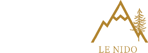 富士山景觀山中湖豪華露營設施 Le Nido